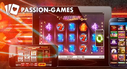 no deposit mobile casino|5 No Deposit Mobile Casinos with Fantastic Bonuses .